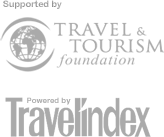 Hotel Content Marketing Ecosystem - Travelindex